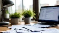 Решение Совета депутатов Ровеньского муниципального округа от 28 ноября 2025 года № 4/88