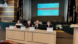 Ровеньская библиотека по итогам работы муниципальных библиотечных учреждений региона заняла 2 место 