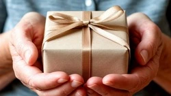 Годы только закаляли