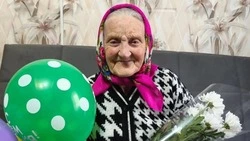 Во благо людей с позитивом по жизни