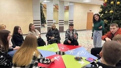 Профилактическая операция «Каникулы» прошла в Ровеньском районе