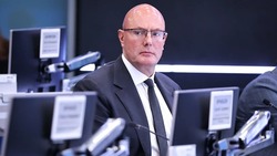 Материал