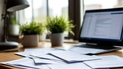 Решение Совета депутатов Ровеньского муниципального округа от 28 ноября 2025 года № 4/79