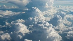 Белгородские синоптики – о погоде в Ровеньском округе