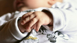 Ровеньский ЗАГС зарегистрировал рождение 12 малышей в декабре 2020 года
