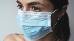 Единороссы окажут помощь гражданам в связи с пандемией коронавируса