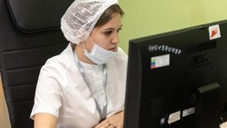 Минздрав изменил правила прохождения предварительных и периодических медосмотров в 2025 году