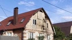 Материал