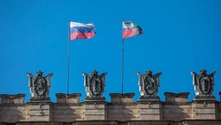 Вячеслав Гладков рассказал о выделении правительством РФ ещё почти 5 млрд рублей