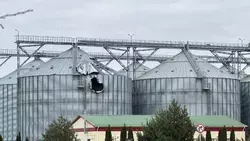 Материал