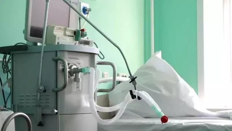 Вячеслав Гладков рассказал о предоставлении помощи лежачим больным в случае ЧС