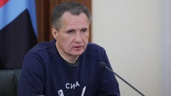 Вячеслав Гладков опроверг документ о ежемесячных выплатах готовым покинуть приграничные сёла жителям