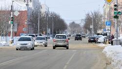 Белгородская область вошла в пятёрку лучших регионов по уровню качества жизни