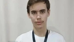 Юные ровенчане достойно представили наш округ в финальном этапе чемпионата по безопасности в сети