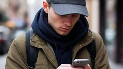 Гладков предложил жителям Белгородской области новый алгоритм получения оповещений об атаках БПЛА