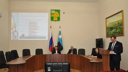 Главврач ровеньской больницы назвал основные причины смертности жителей района в 2019 году