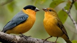 Белгородские синоптики – о погоде в Ровеньском округе