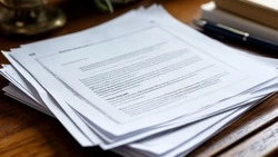 Решение Совета депутатов Ровеньского муниципального округа от 30 октября 2025 года № 2/49