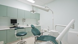 Более 150 стоматологов примут пациентов 23 марта в День здоровья полости рта