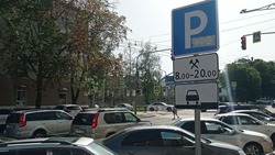 Вячеслав Гладков – о защите гражданских автомобилей от повреждений