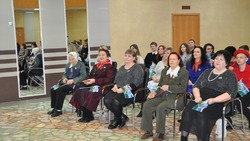Ровеньские артековцы разных лет провели встречу в девятую годовщину воссоединения с Крымом