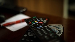 Минкомсвязи РФ отключит в регионе аналоговое вещание ТВ в июне следующего года