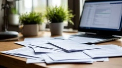 Решение Совета депутатов Ровеньского муниципального округа от 28 ноября 2025 года №4/69