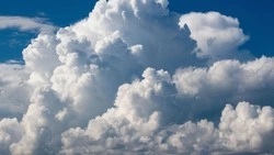 Белгородские синоптики – о погоде в Ровеньском округе