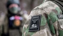 Вячеслав Гладков сообщил о вступлении главврача областной станции скорой помощи в «Барс-Белгород»