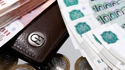 Вячеслав Гладков – о старте приёма заявок на субсидии для социально ориентированных НКО 