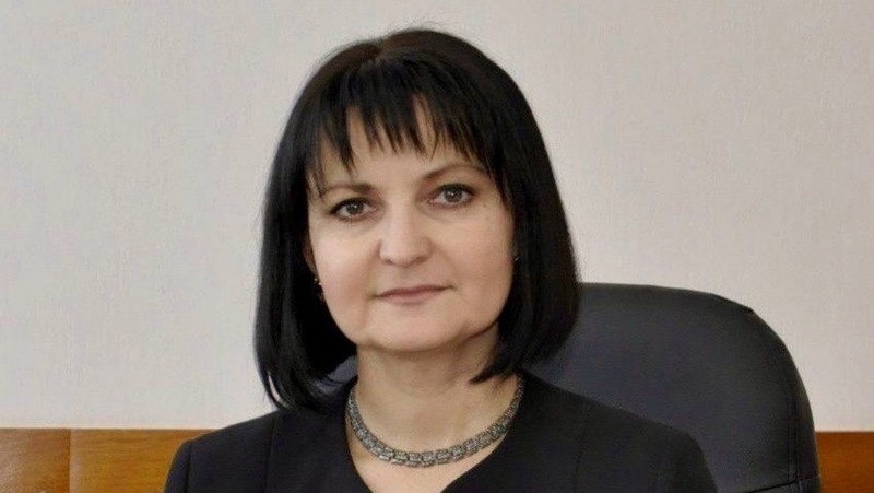 Глава администрации Ровеньского района Татьяна Киричкова сегодня проведёт прямую линию