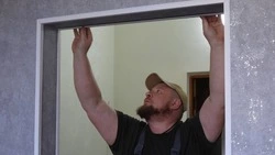 Татьяна Киричкова поделилась историей нашего земляка