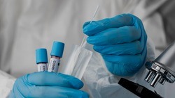 Насадки-распылители позволят вакцинировать белгородцев без инъекций 