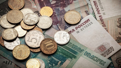 Власти региона намерены уменьшить госдолг до 28,5 млрд рублей к 2022 году