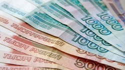 Вячеслав Гладков: 7 тыс. семей из приграничья получили компенсацию за аренду жилья с начала СВО