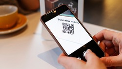 Мобильное приложение Белгородэнергосбыта позволит ровенчанам оплачивать коммунальные услуги