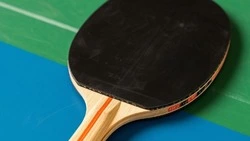 Ровеньские спортсмены сумели проявить себя сразу на нескольких соревнованиях, прошедших в апреле