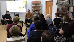 За каждое слово в ответе