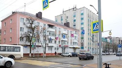 Вячеслав Гладков: новые улицы в Белгородской области получат имена героев СВО