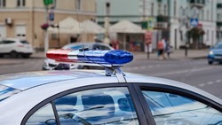 Ровеньские полицейские сообщили о проведении операции «Законность» на территории района