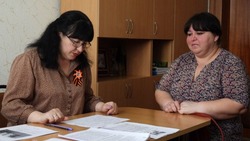 Ровенчане продолжили заключать социальные контракты