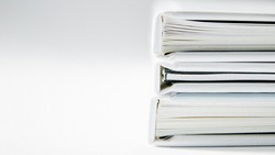 Решение Муниципального совета Ровеньского района №35/274 от 29 апреля 2021 года
