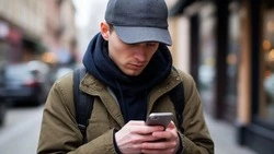 Незаконный оборот оружия – преступление