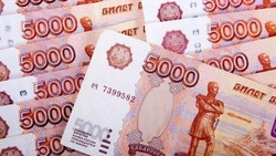 Вячеслав Гладков: с начала СВО единовременные выплаты получили 85 тыс. жителей Белгородской области