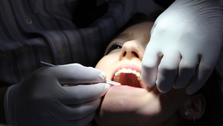 Белгородцы смогут получить налоговый вычет за лечение зубов