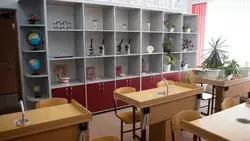 Вячеслав Гладков рассказал об участии 54 белгородских специалистов в программе «Земский учитель»