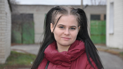 Ровенчанка Ирина Солодун: «Я поняла, как это здорово, что у меня собственная квартира»