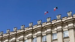 Покинувшие свои дома из-за атак ВСУ краснояружцы и ракитянцы смогут получить соцподдержку