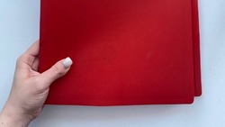 Постановление от «20» сентября 2024 г. № 562