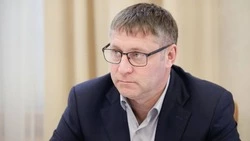 Александр Шуваев поздравил жителей региона с Пушкинским днём России и Днём русского языка